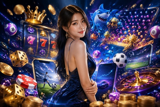 clubmy14
