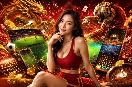 clubmy14