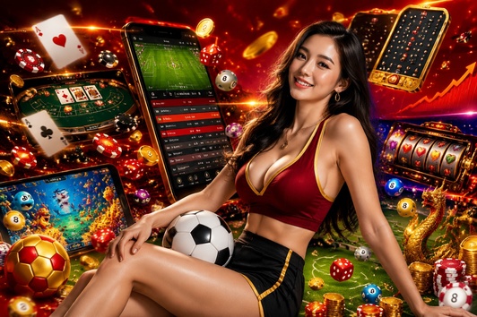 clubmy14
