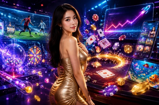 clubmy14