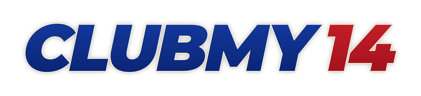 clubmy14 logo